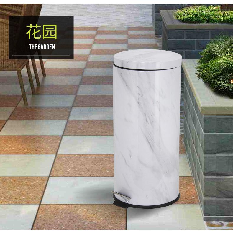 详情页-961774FE副本_09.jpg