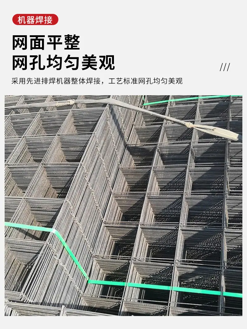 详情_04.jpg