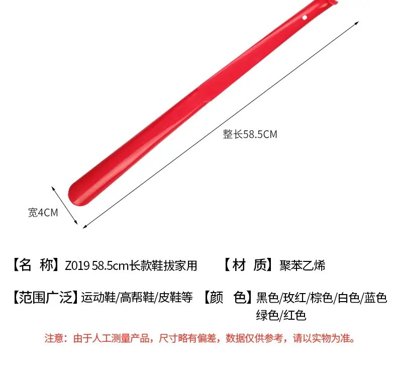 详情_06.jpg