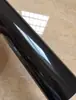 Adesivos para Motocicleta, Película para Baú Traseiro, Capacete de Segurança, Caixa Lateral, Tanque de Combustível com Película que Muda de Cor, Adesivo Impermeável para Carroceria de Veículo Elétrico e Bicicleta