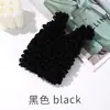 Bolsa Mágica Retrátil, Bolsa de Compras Portátil, Bolsa de Plástico Bolha Extra Grande, Bolsa Dobrada de Grande Capacidade, Bolsa de Mão Ecológica de Aparência Sofisticada