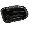 YUBO aplica al cárter de aceite del motor 2008 Toyota TOYOTA VIOS 12102-21010