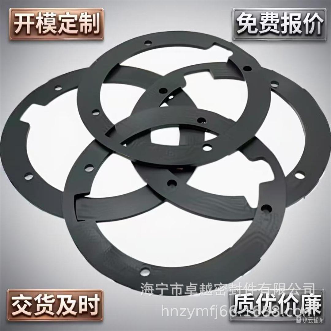 微信图片_20250801215336_606.jpg