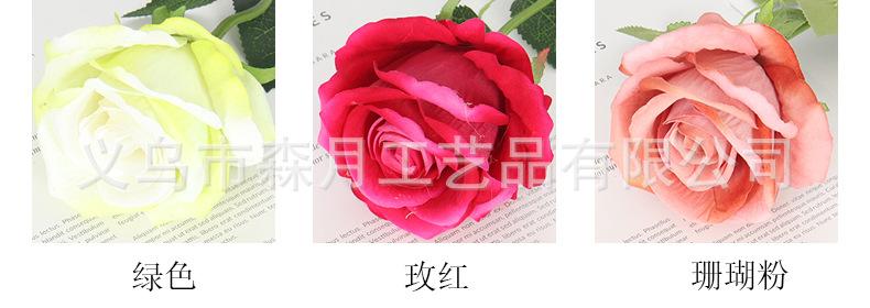 大绒布玫瑰_04.jpg