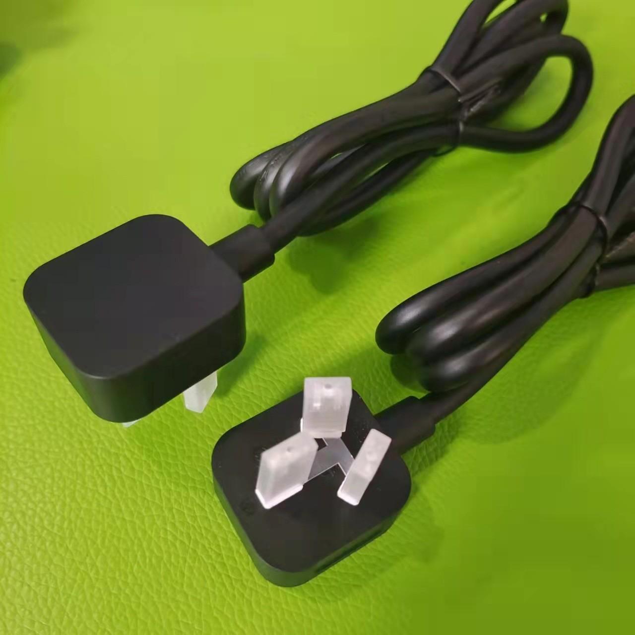 O1CN01Yh32q61sZHz6Mh7Lj_!!2868