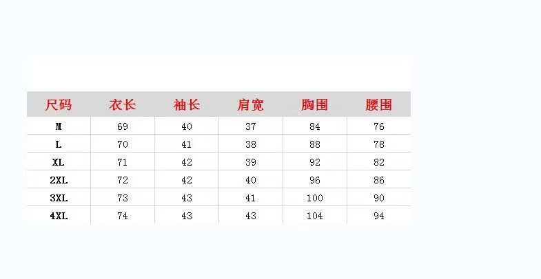 b78c1371-eb25-4c52-a6d5-5fa36e0cfb89.jpe