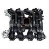 Aplicable para Ford Mustang Explorer Lincoln 4.6L V8 Múltiple de Admisión Conducto de Admisión 1W7Z-9424-AB