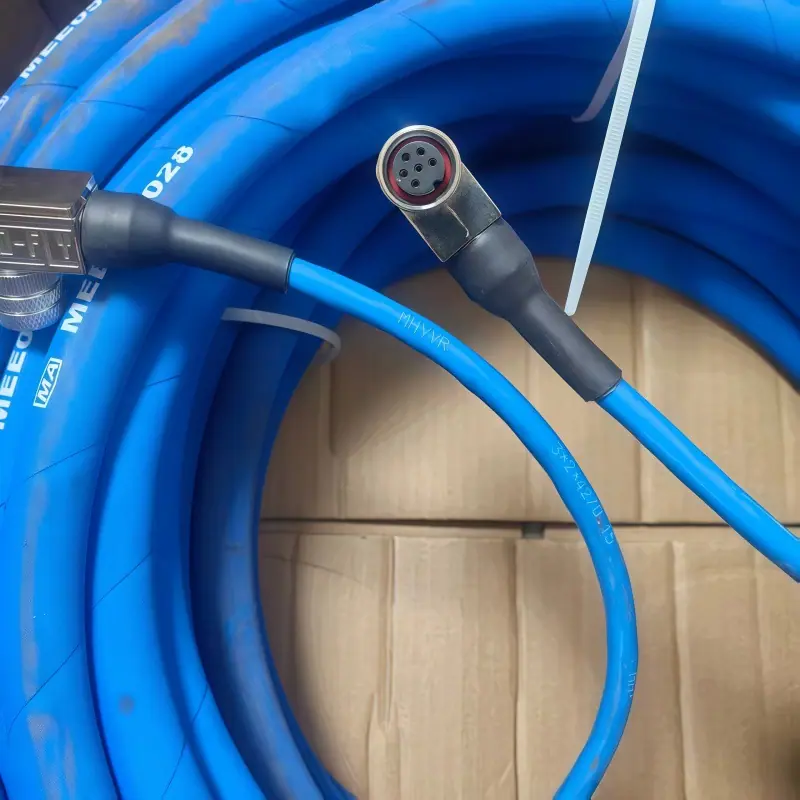 摄像仪护套连接器10.jpg