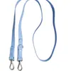 En Stock Arnés Wid para Perro Arnés Anti-Mordeduras y Escape Correa para Mascotas de PVC Collar de PVC Retráctil
