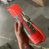 Tubo de Aire de PU Tubo Neumático Tubo de Resorte con Conector Alemán Europeo 5/10/15/ 20m Tubo Telescópico Producto de Exportación Transfronteriza