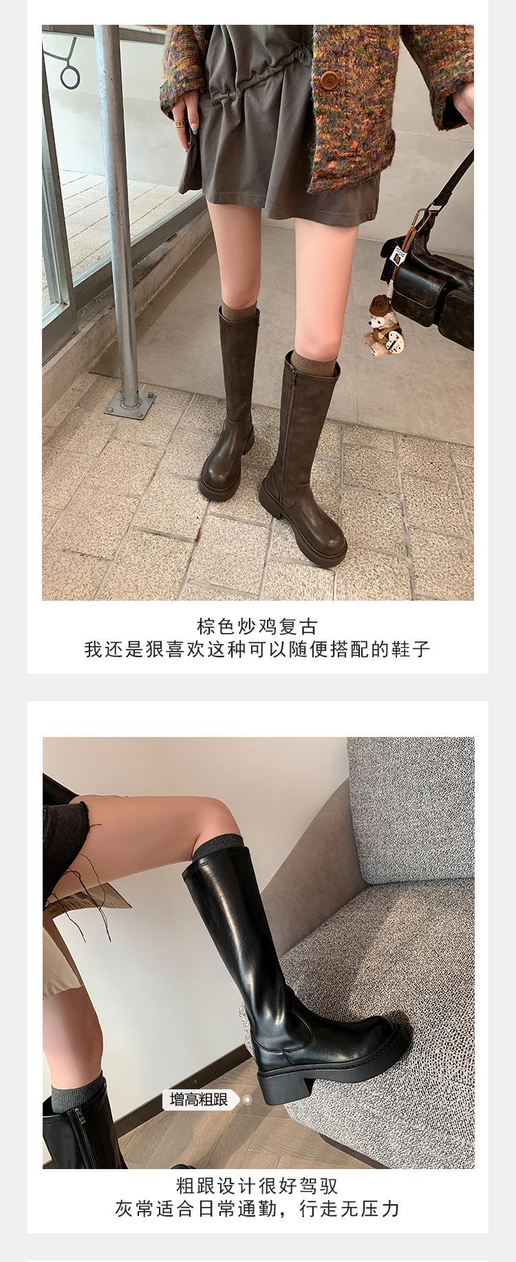 详情09.jpg