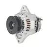 Generador JFZ1412 119751-77220 Generador Aplicable a Yanmar 3TNV76-CSA Generador