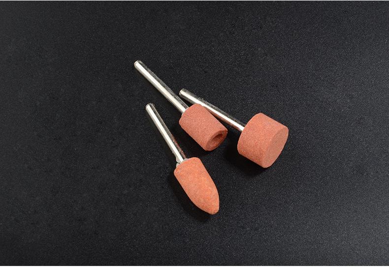 TB2NS7ZXCzC11BjSszhXXbGVFXa_!!