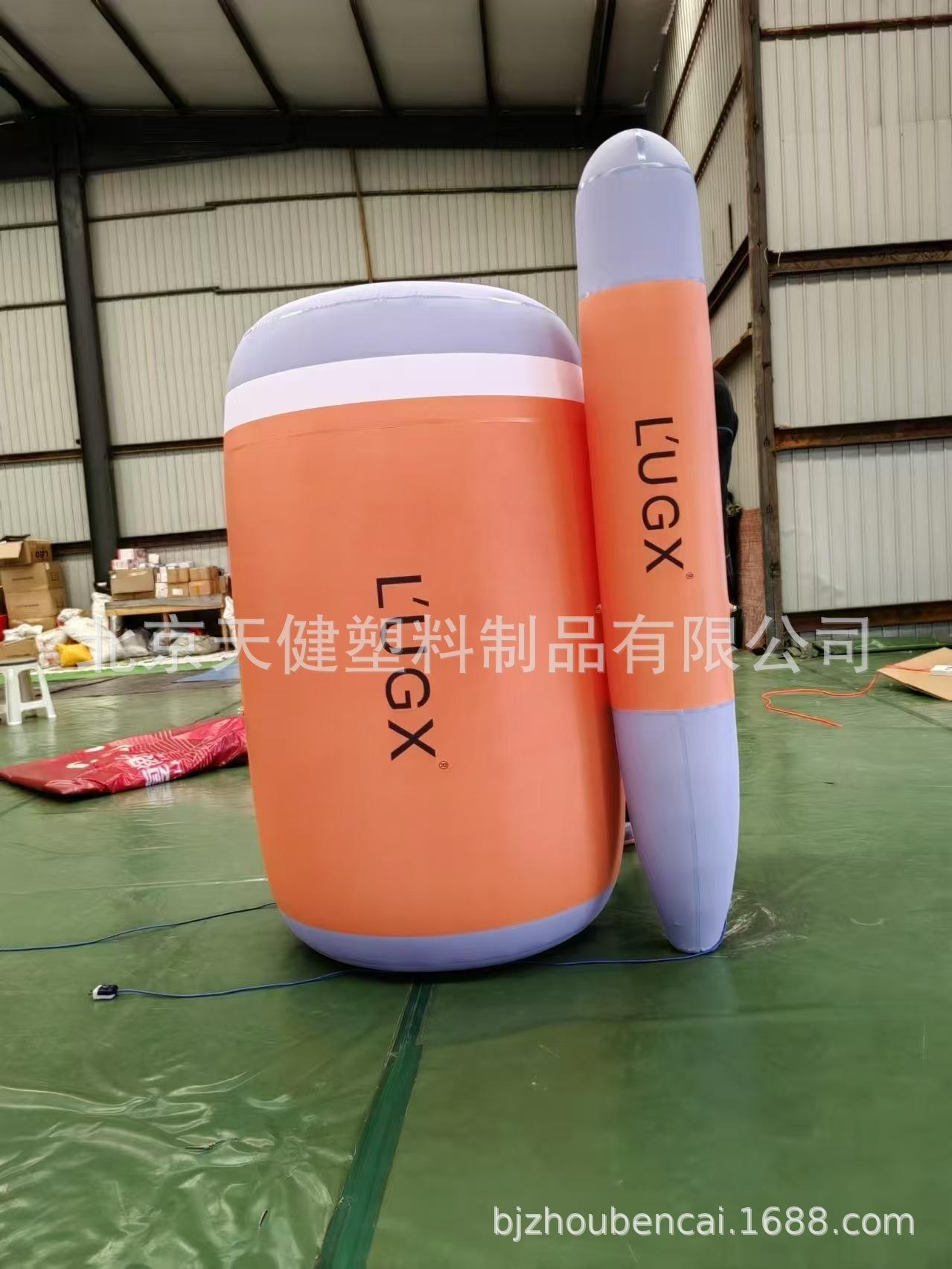 微信图片_20251102143037_226_308