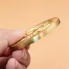 Moedas Grandes e Grossas de Latão para Ofertas em Templos, Moedas de Cobre Antigo Imitação dos Cinco Imperadores, Especificamente para as Dinastias Kanton e Shunzhi, Usadas para Proteção de Soleira de Porta
