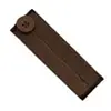 Hebilla Extensora de Cintura para Jeans de Venta Caliente Hebilla Ajustable para Pantalones para Mujeres Embarazadas y Pantalones de Talla Grande Botón de Ajuste de Extensión