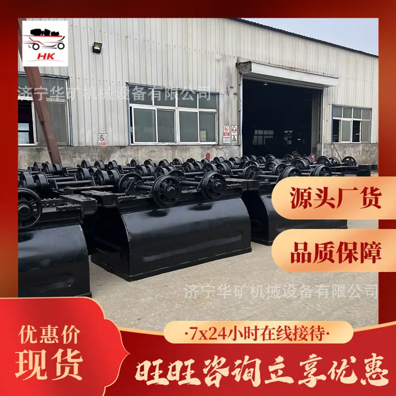 QQ截图20220127174047.jpg