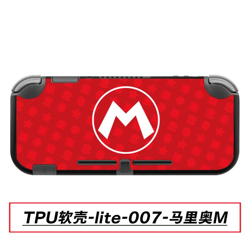 TPU软壳-lite-007-马里奥M.jpg