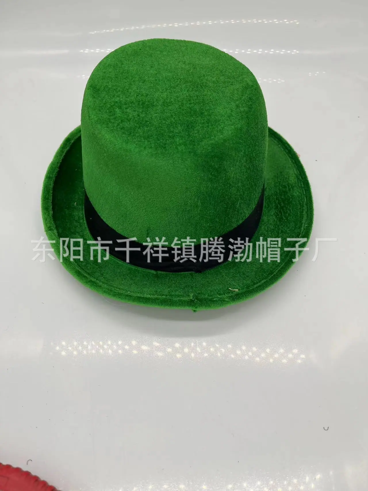 微信图片_20230208171551