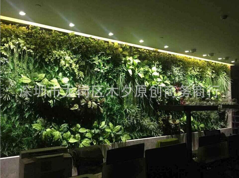 BU66I@`D3HA18OYY2ABWHJA