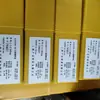 Eletrodo de aço inoxidável transfronteiriço A102 eletrodo de pressão E308-16 eletrodo de aço inoxidável E304 eletrodo de aço branco 2.5