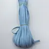 Cinturón, cuerda, tira de cuero, tira de cuero PU, tira, accesorios para prendas de vestir