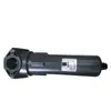 2901071200 Pacote de Manutenção Original Genuíno Separador de Água para Compressor de Ar Atlas