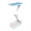 Lámpara de Escritorio LED de Batería Seca de Doble Uso enchufable, Lámpara de Lectura Especial para Estudio en Dormitorio Protección Ocular, Modelo de Batería para Lámpara de Escritorio al por Mayor