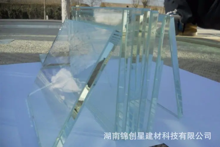 钢化35.jpg