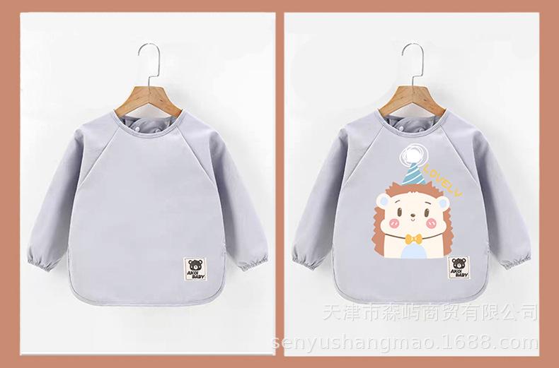 0e072d8e2fc09fac5909562f1a6525