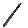 Bullet Time Varilla Invisible de Tiro Recto Tubo Excéntrico Aleación de Aluminio Palo Selfie Extensión para Cámara Deportiva Palo Selfie Telescópico