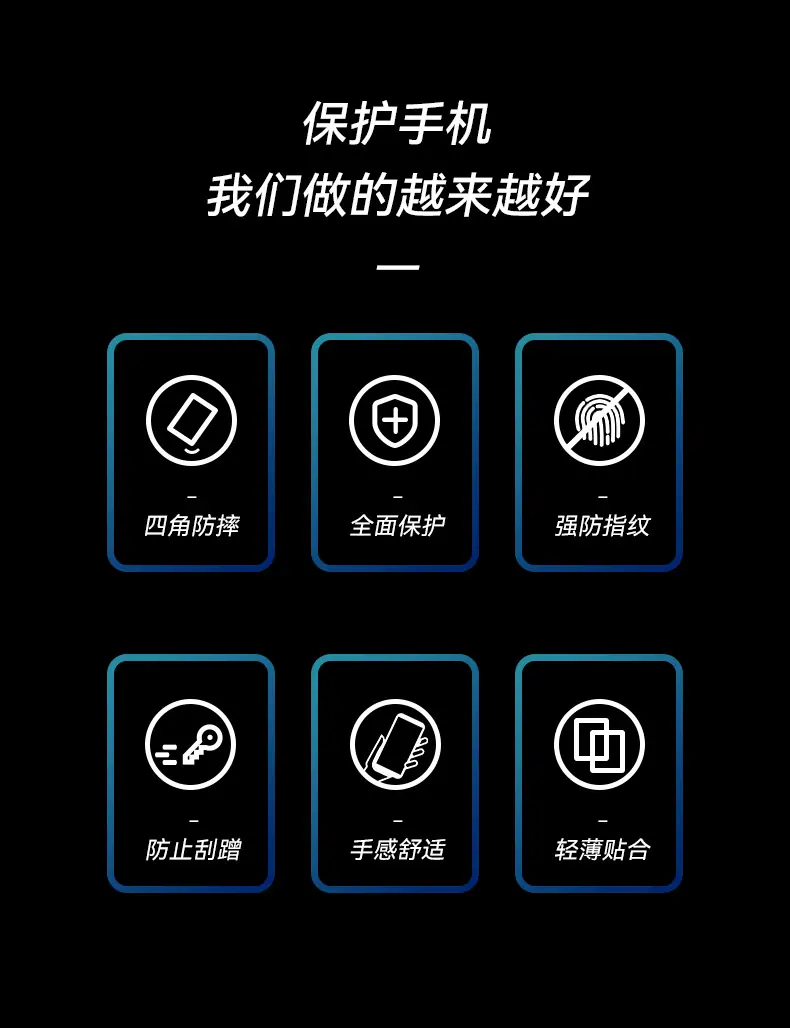 雷霆系列_02.jpg