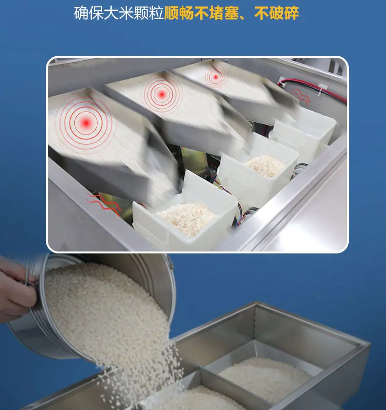 详情页_06.jpg