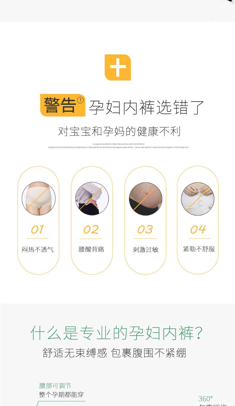 ALI详情_02.jpg