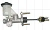 Adecuado para Toyota Condor Cilindro Maestro de Embrague 31410-38050 Cilindro Maestro Manual de Frenos Durable Actualización