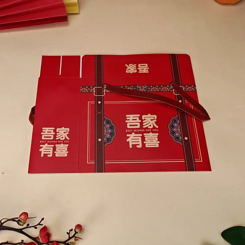 79-109吾家 (3).jpg