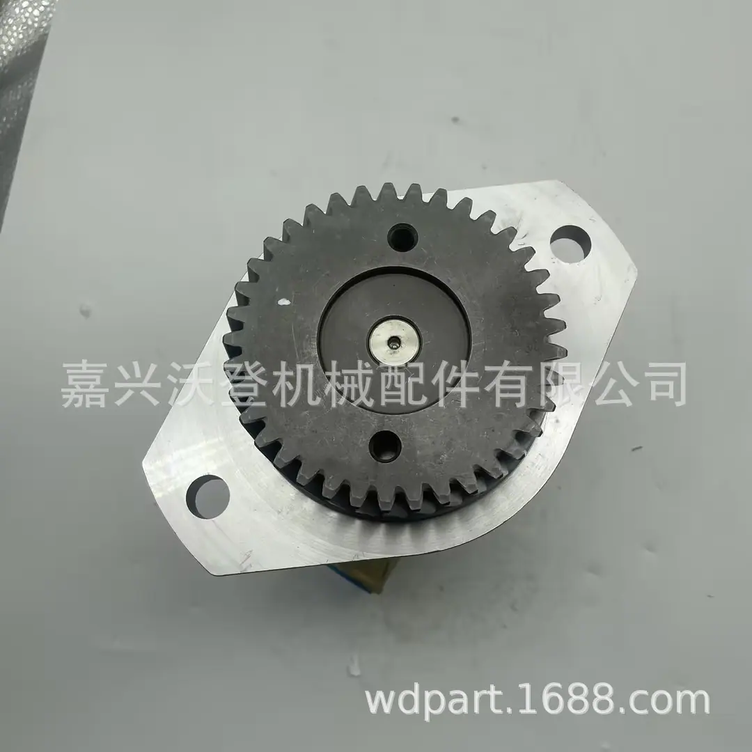 c88bf249-2d75-43ec-ad95-8eeafc