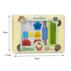Amazon Directo para Niños Set de Silicona para Hornear Raspador/Batidor de Huevos/Molde para Magdalenas Molde para Pastel Hecho a Mano de Cocina
