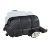 Adecuado para el depósito secundario de refrigerante BMW 30680909, 30792150, 31200320