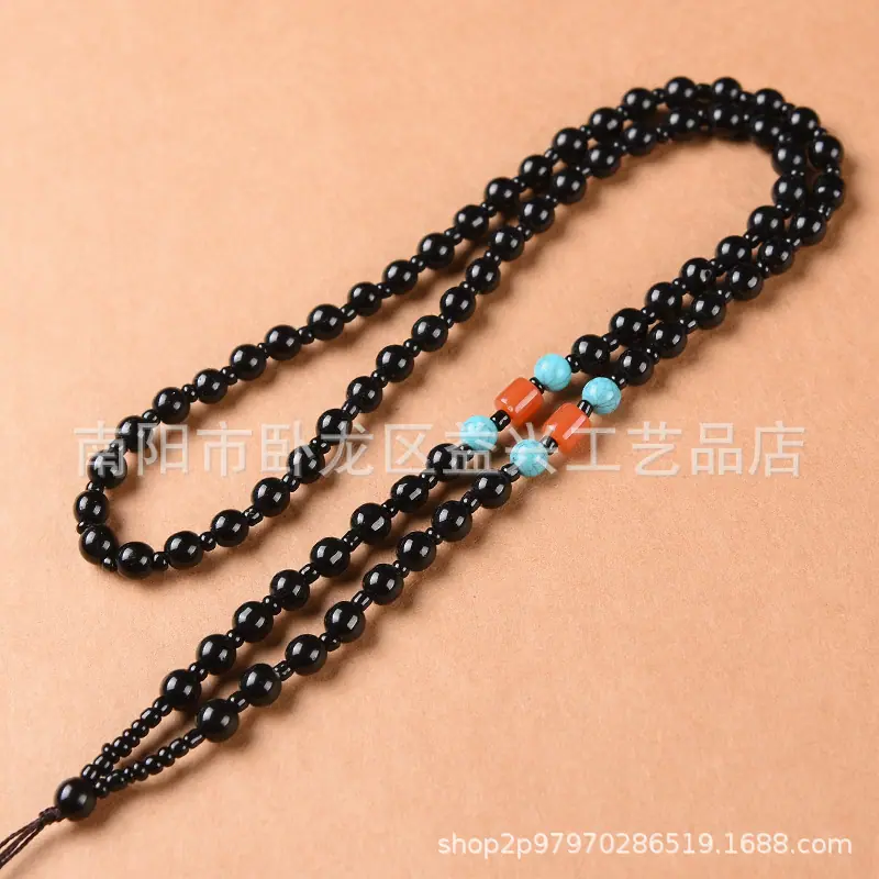 NCK_0510