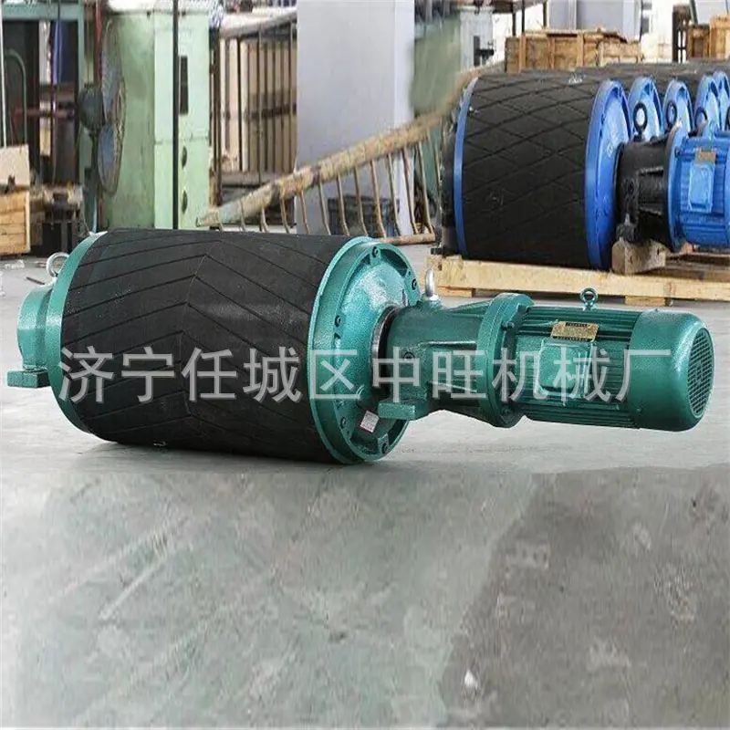 193CQqjtbSeQjvlKHLK9oBACCjA.jp