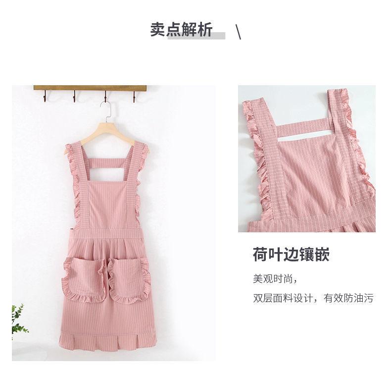 详情图片_02