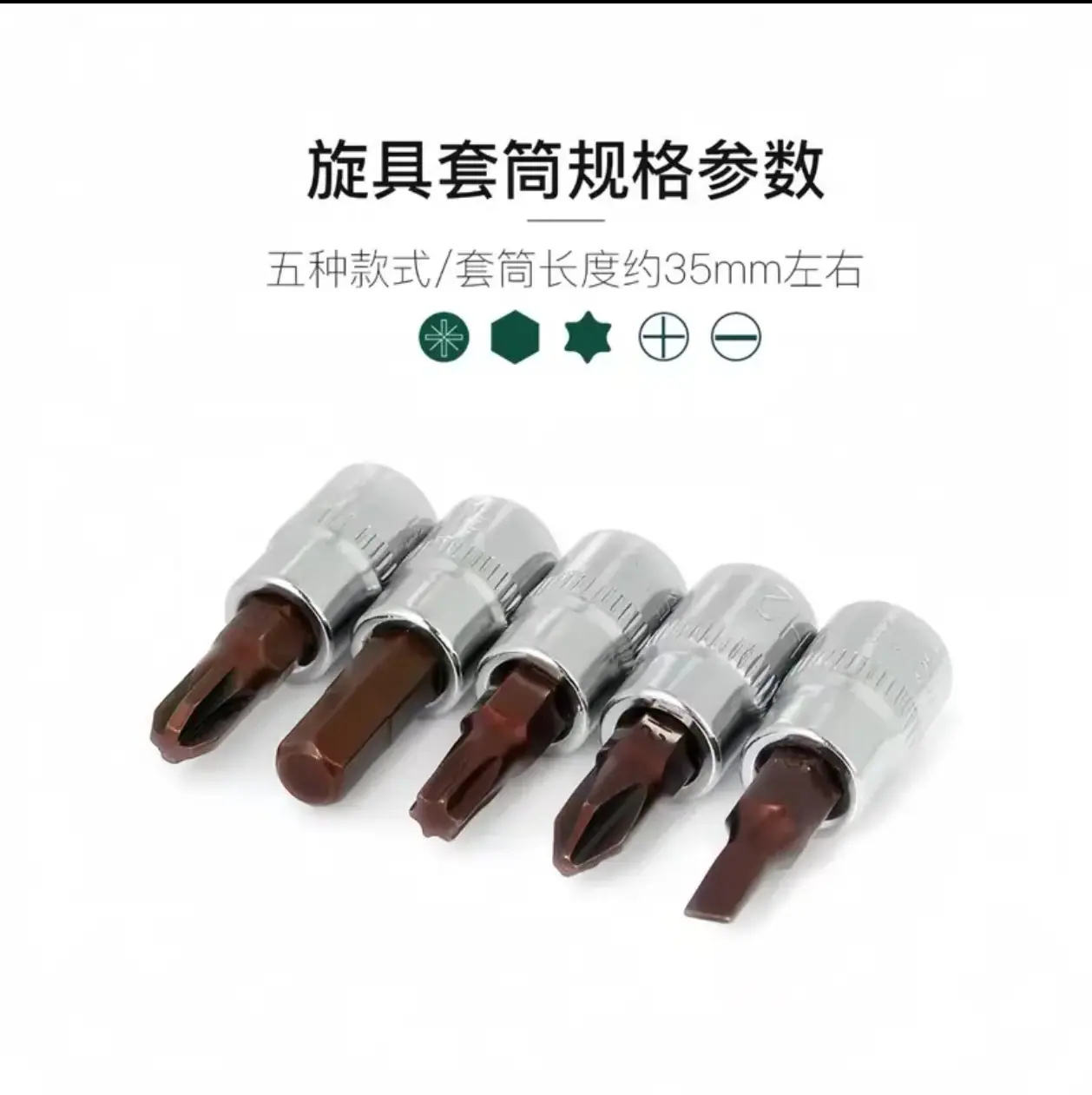 6e8eb2ef-bed3-47d5-ad8b-c33cdd