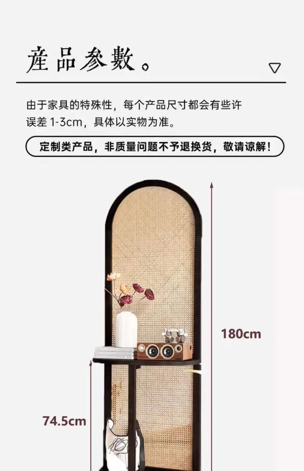 620a9fda-27c8-41a5-9ad7-6fd35ee31551.jpe