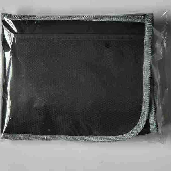 2023-11-29 14:34:59.jpg