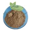 Gynostemma pentaphyllum 80% Extrato de Gynostemma pentaphyllum Gynostemma pentaphyllum em pó 1kg em estoque frete grátis