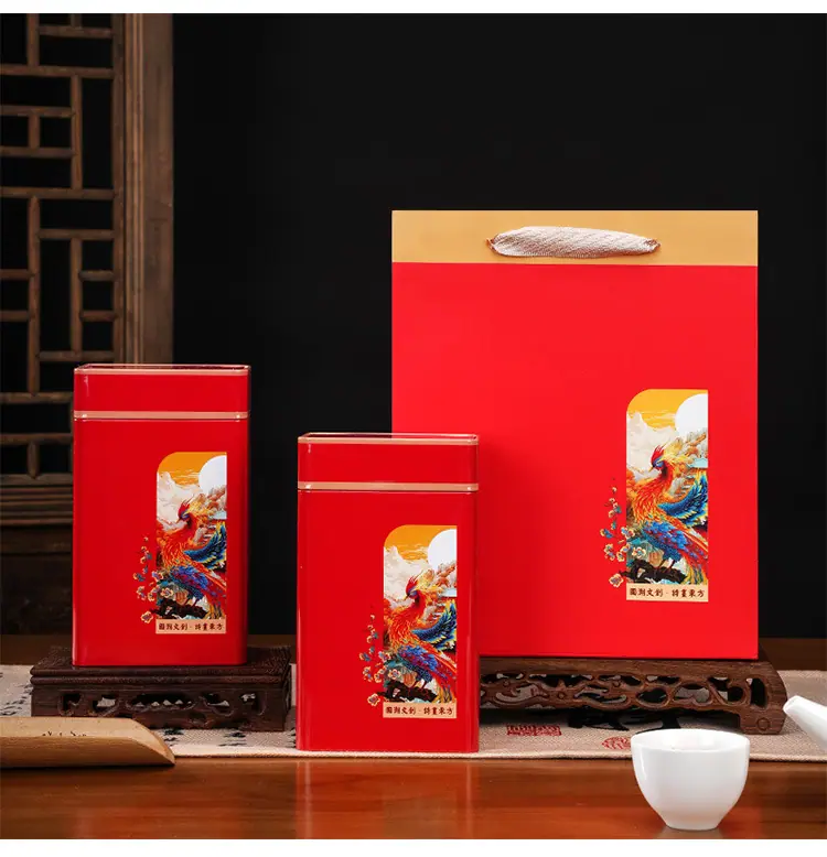 详情页_05.jpg