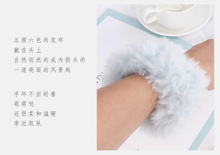 详情_13