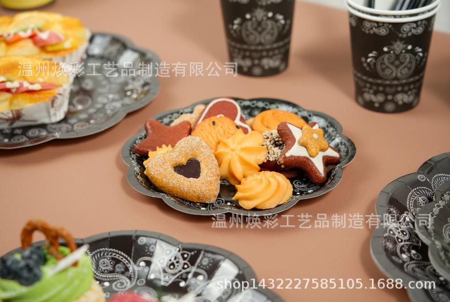 ac228b0effdaea2e390c55569cbe9f