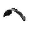 Adecuado para el panel interior del guardabarros delantero de Chevy Malibu 2013 2014 2015